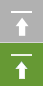 返回(huí)頂(dǐng)部